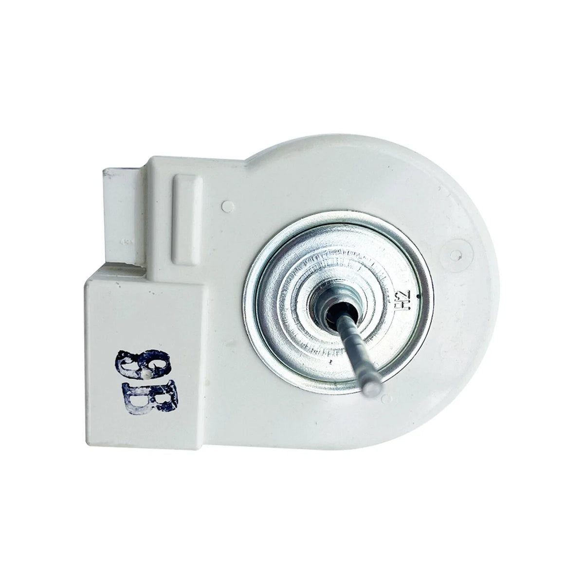 Evaporator Fan Motor for Samsung Refrigerator (DA31-00146H, DREP5020LC)