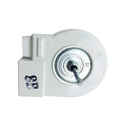 Evaporator Fan Motor for Samsung Refrigerator (DA31-00146H, DREP5020LC)