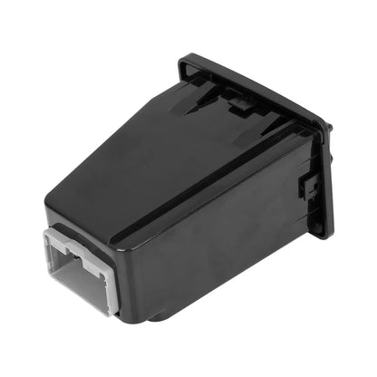 Interior Trailer Brake Controller Module JL3Z-19H332-AA for Ford F150 (2015–2020)