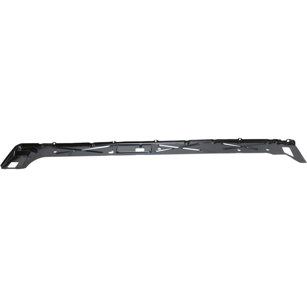 Rocker Panel for GMC Sierra 1500 Limited (2019) CLX-M0-USA-REPC430139-CL360A79, GM1601111