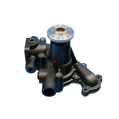 Water Pump for John Deere 790 Tractor
