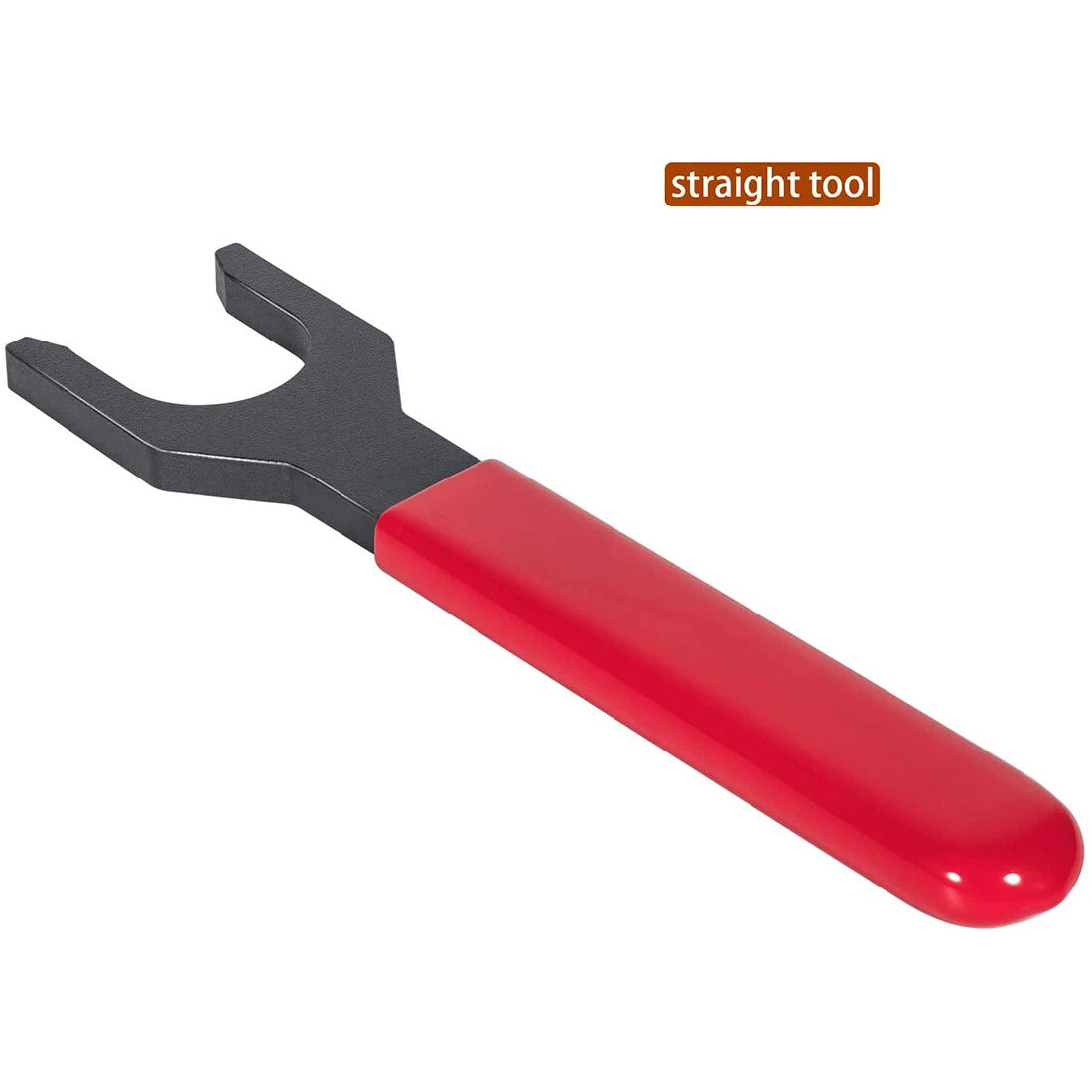 2Pcs Fuel Line Disconnect Tool Set for Cummins ISB ISX