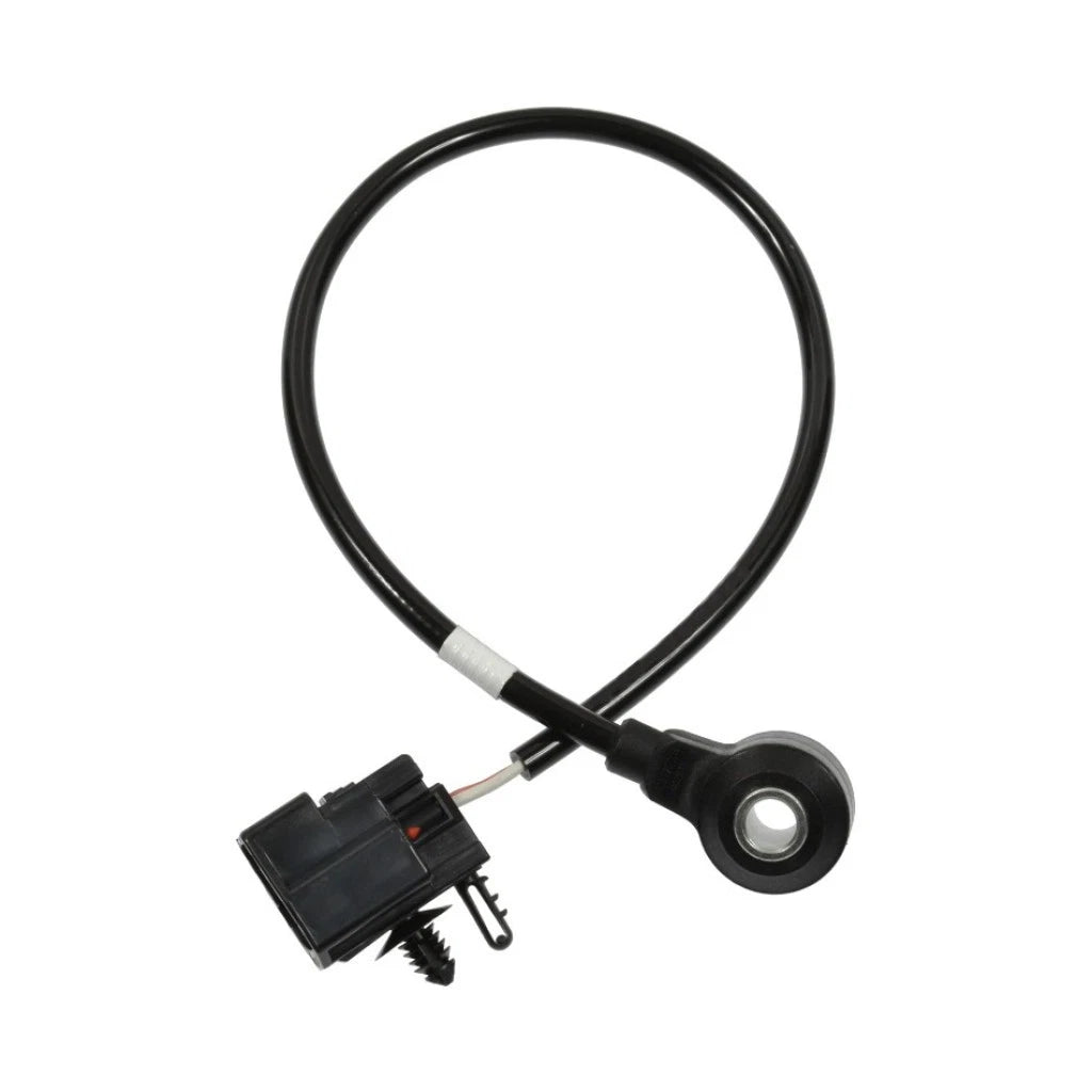 Knock Sensor for Ford Fiesta (2011–2019) ALX-PAU-SI-KS399-CLA1