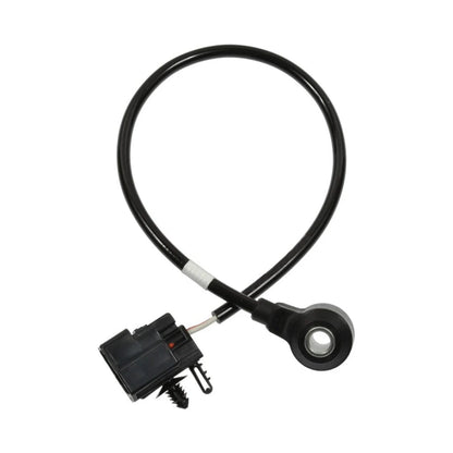 Knock Sensor for Ford Fiesta (2011–2019) ALX-PAU-SI-KS399-CLA1