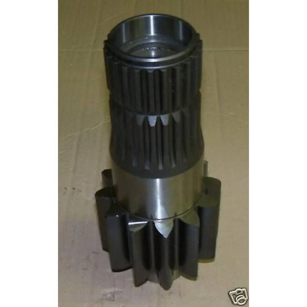 Final Drive Pinion Shaft for John Deere 450B 450C 450D 450E 455D