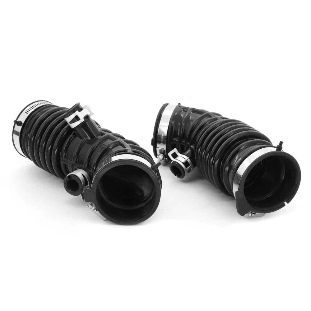 Air Intake Hose for Infiniti EX35 (2008–2013) Left & Right Side