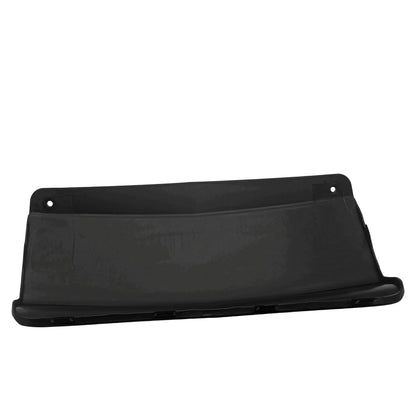 Replacement Trailer Hitch Cover for Enclave 2018–2024 (84168120)