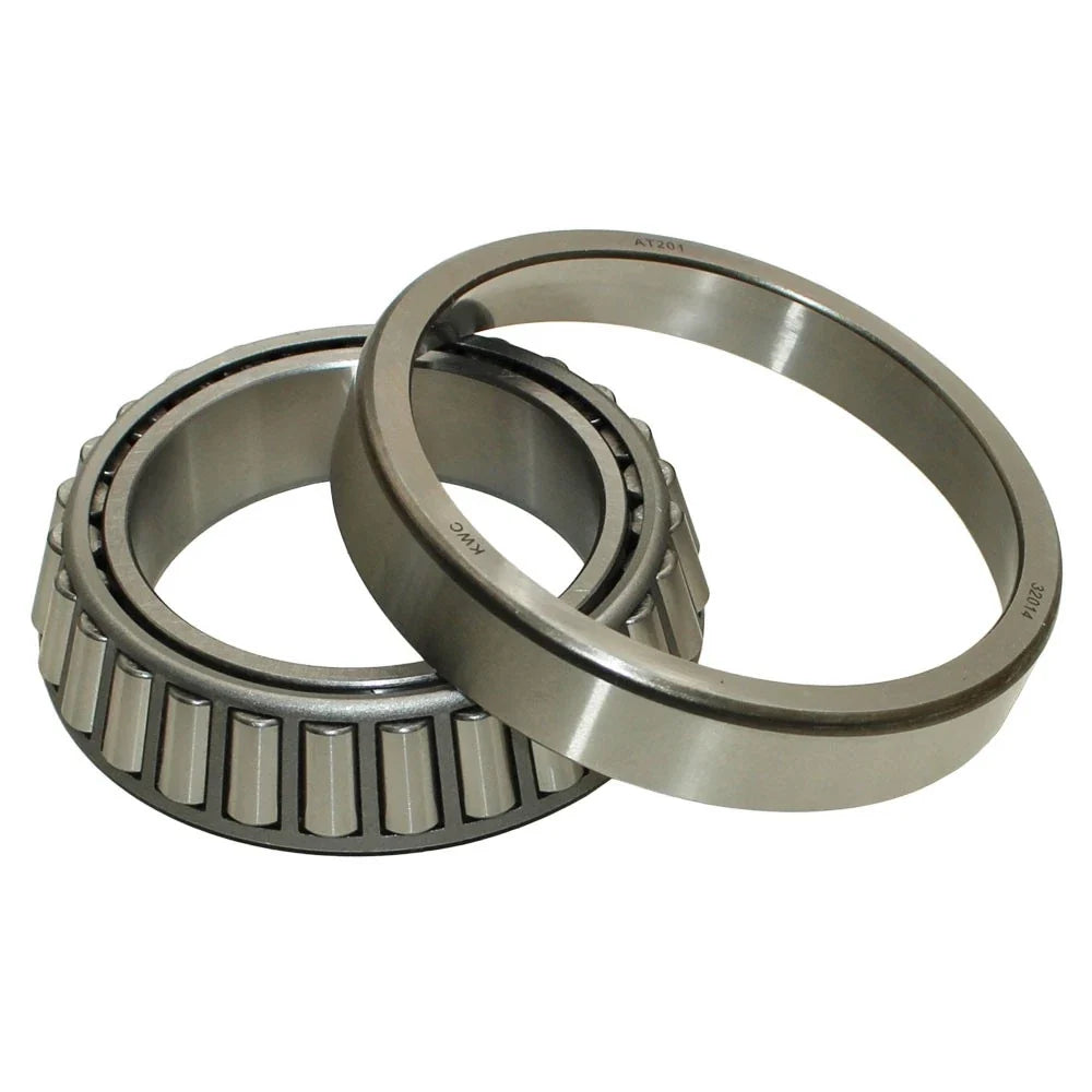 Inner Wheel Bearing for Massey Ferguson (Replaces 3383324M1)