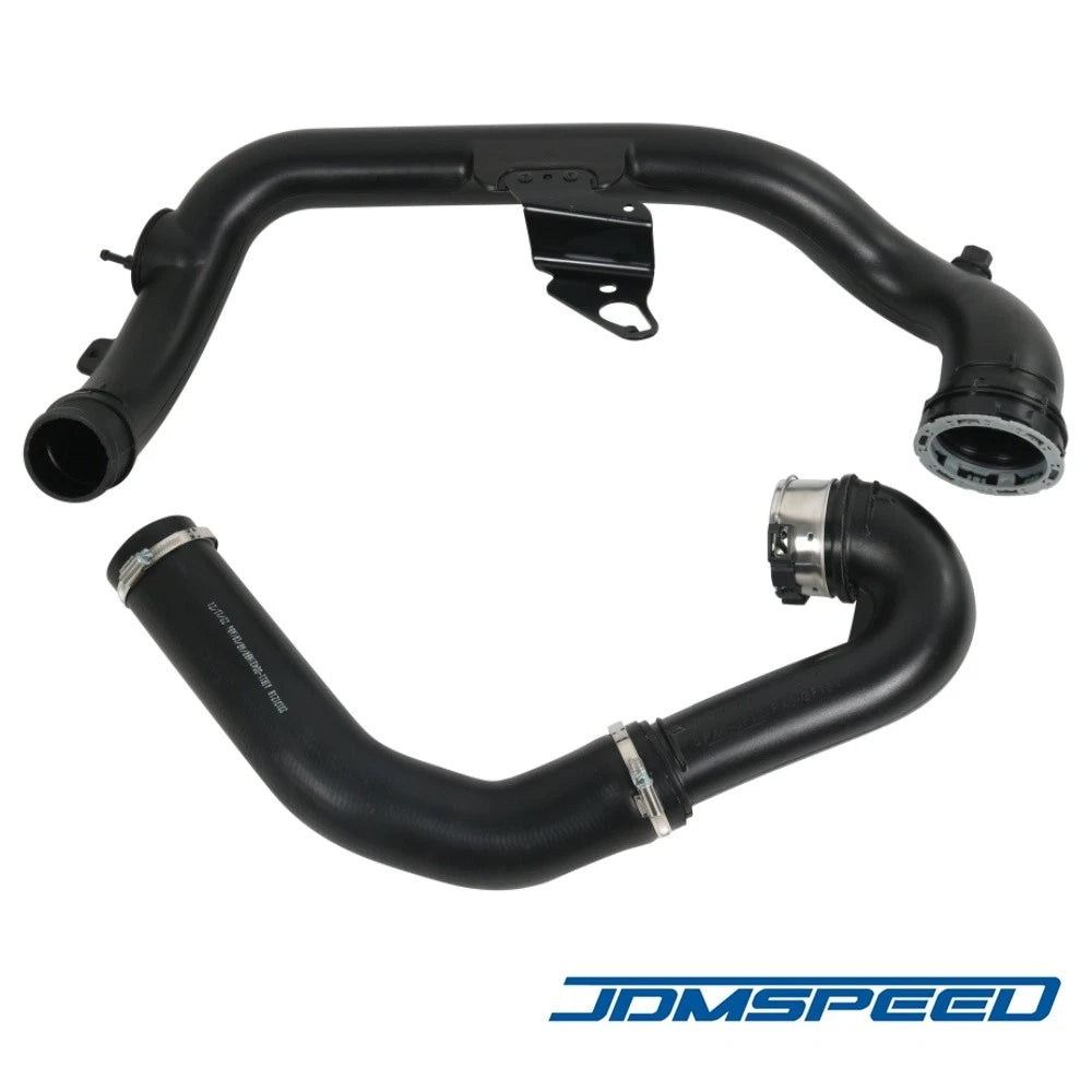 Intercooler Turbo Hose for Buick Regal, Chevy Malibu (2014–2017) 23131218