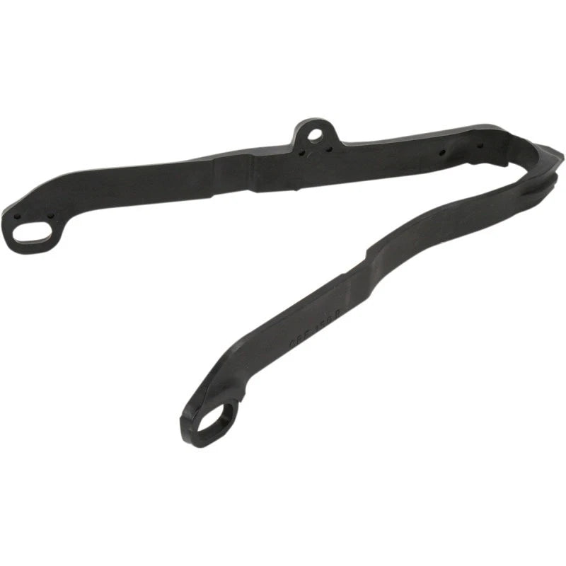 UFO Chain Slider for (HO04628001)