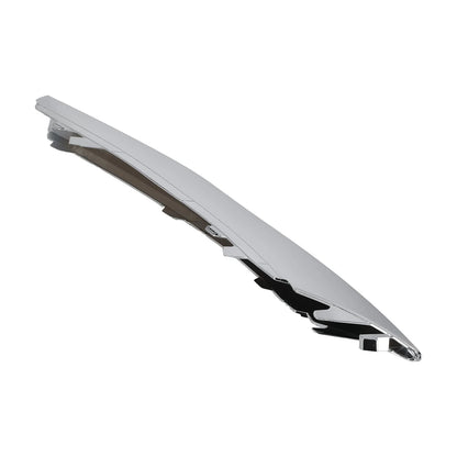 Front Right ABS Bumper Trim for Mercedes-Benz S550/S600 (2014–2017)