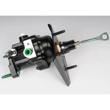 178-1029 Brake Booster for Chevy Tahoe Yukon Suburban Avalanche (1999–2007)