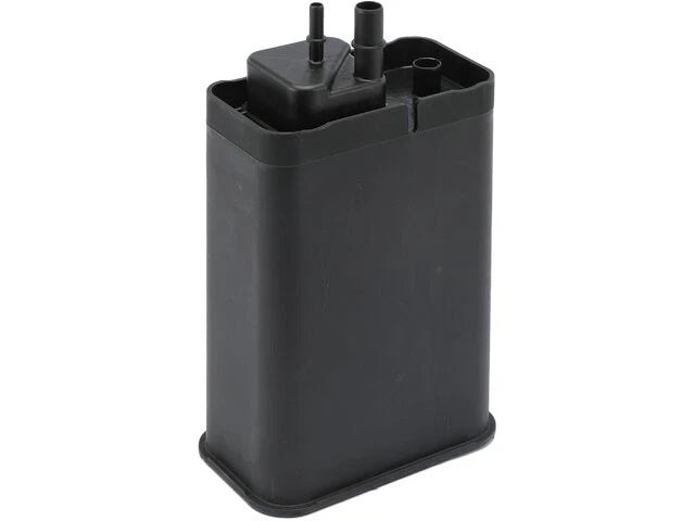 Carbon Canister for Buick Regal (1998–1999) 35694PYNY