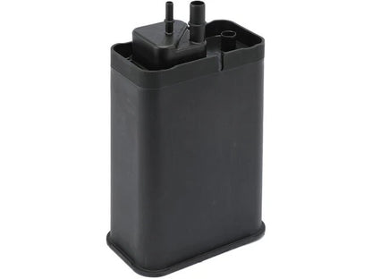 Carbon Canister for Buick Regal (1998–1999) 35694PYNY