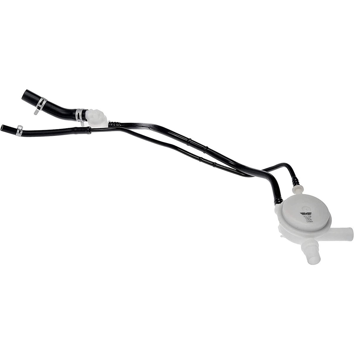 Dorman Fuel Tank Vent Valve for Honda Civic Acura RSX (2001–2002) 911-738, 17555S5AA30