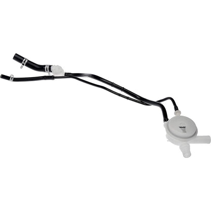 Dorman Fuel Tank Vent Valve for Honda Civic Acura RSX (2001–2002) 911-738, 17555S5AA30