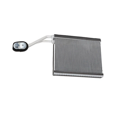 A/C Evaporator for Chevy Camaro (2016–2023) | Replacement 84037084, CLX-M0-USA-GC19170006-CL360A70