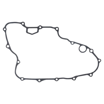 Clutch Cover Gasket #11394-HP1-600 for Honda TRX450ER (2006–2014)