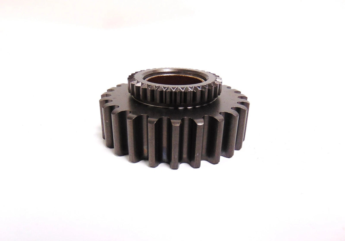 24T Sprocket for Arctic Cat Snowmobile (1702-539)