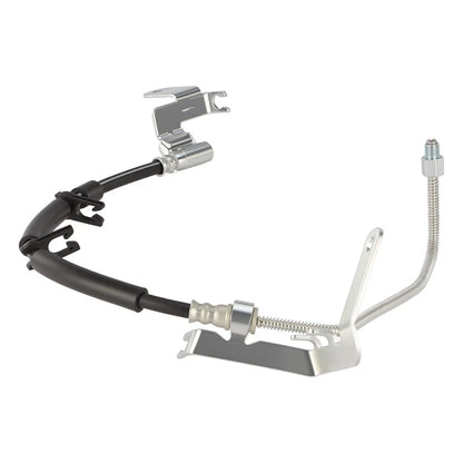 Brake Line for Dodge Caravan (2004–2007) - 17981776, 2204365A, H620890, 4721396AB, 4721396AA