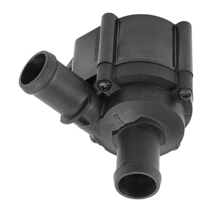 Water Pump for Audi Q7 Q8 A6 Quattro A7 RS7 Q3 (2017–2018) 18100013, 06H121601P