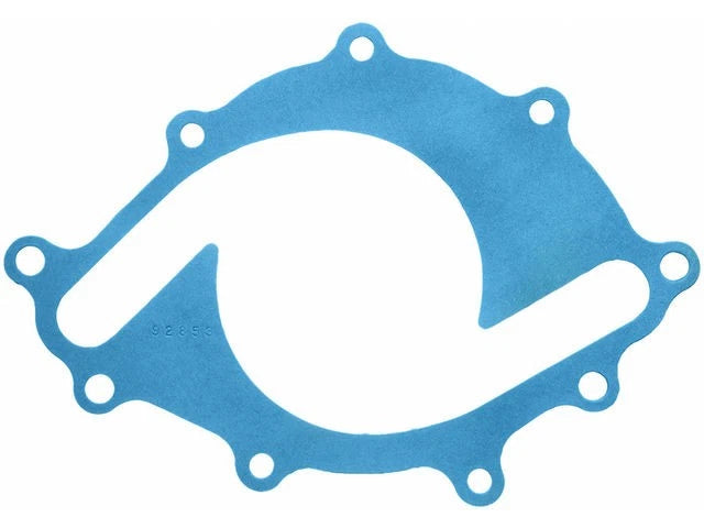 Water Pump Backing Plate Gasket for Ford Mustang (1986–1995) 28311WXXC