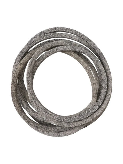 Lawn Mower Belt M174994 for John Deere X330, X350, X354, X370 (2015–2023)