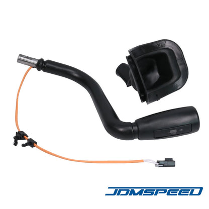 Shift Select Lever for GM Pickup (A/T) 905-106, 26075107