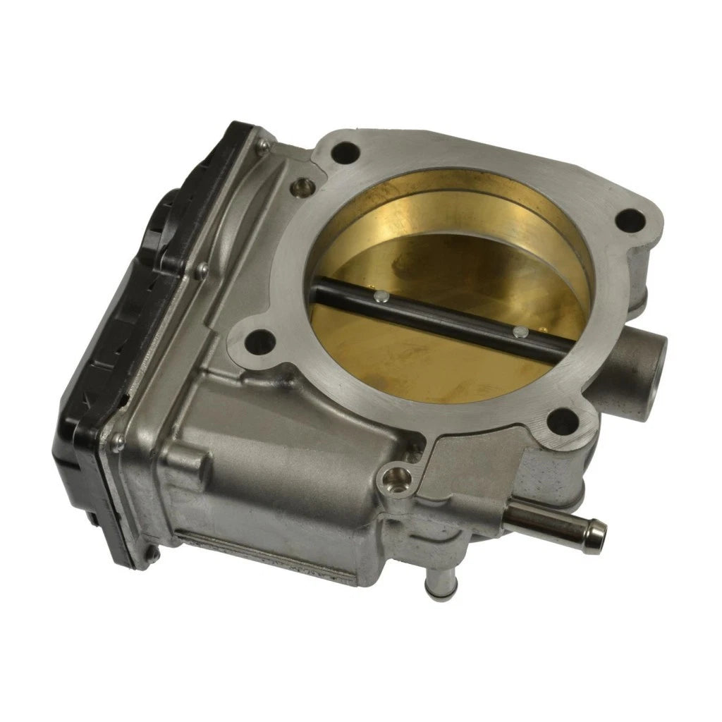 Throttle Body for Toyota 4Runner (2004–2009) ALX-PAU-SI-S20197-CLA3