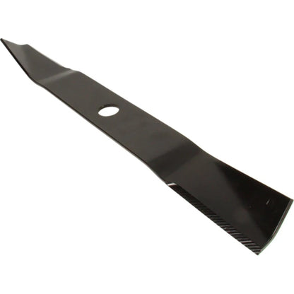 Mower Blade B1SN3013 for Snapper (150Z LT-200)