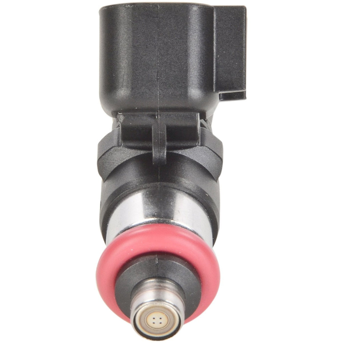 Fuel Injector for Mazda CX-9, Ford Taurus, Fusion, Lincoln MKZ, Flex