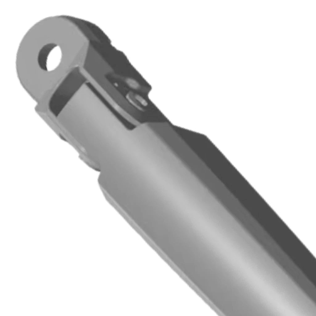 Wiper Arm for Buick Encore (2022) ALX-PAU-AC-42933039-CLA1