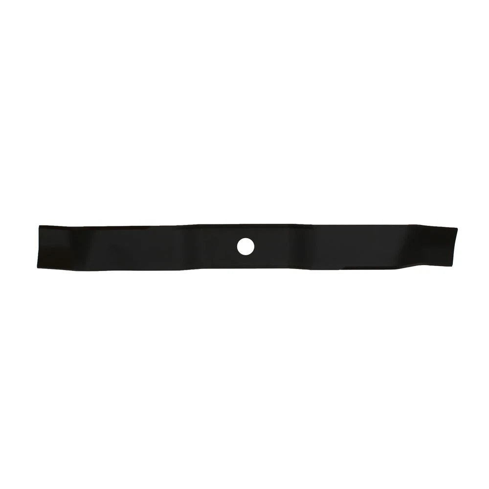 42" Mower Blade for Murray (Fits Several Models)