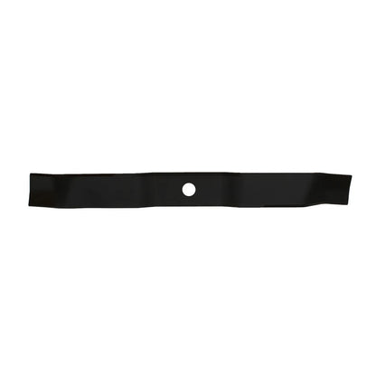 42" Mower Blade for Murray (Fits Several Models)