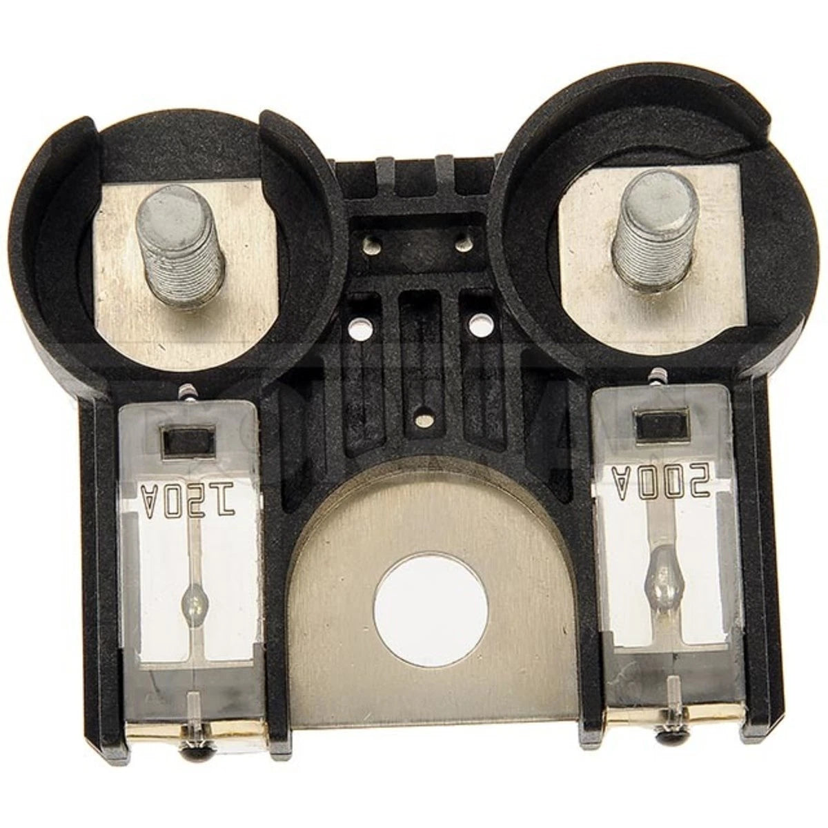 Dorman Battery Fuse 926-014 for Lincoln MKX, Ford Edge, MKZ, Fusion, Mercury Milan (2010–2015)