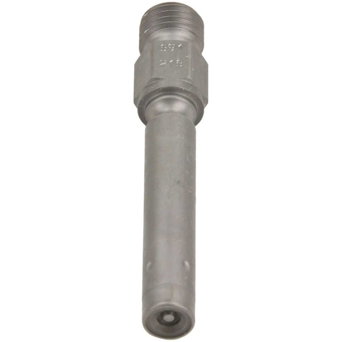 Bosch Fuel Injector 62278 for VW 320, Volvo 245, 242, 244, Audi 5000 (1976–1985)