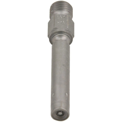 Bosch Fuel Injector 62278 for VW 320, Volvo 245, 242, 244, Audi 5000 (1976–1985)