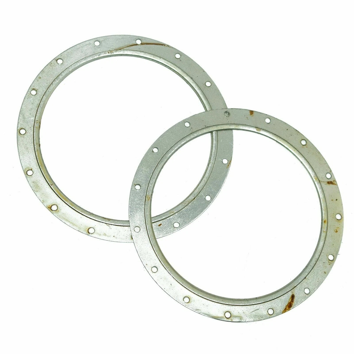 Clutch Ball Cage and Rivets for Royal Enfield Motorcycle (Compatible)