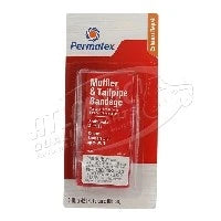 Muffler Bandage 80331 for