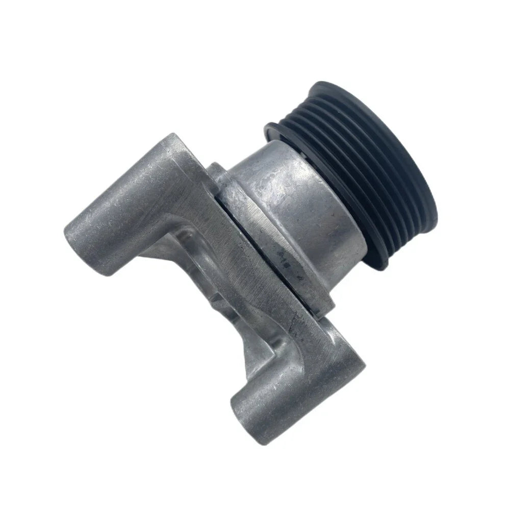 Serpentine Belt Tensioner for Volvo Penta 4.3L 5.0L 8.1L PCM (3885250)