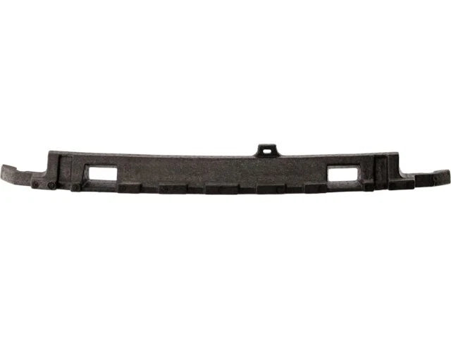 Bumper Impact Absorber for Mitsubishi Outlander PHEV (2014–2021) 53518TSCS