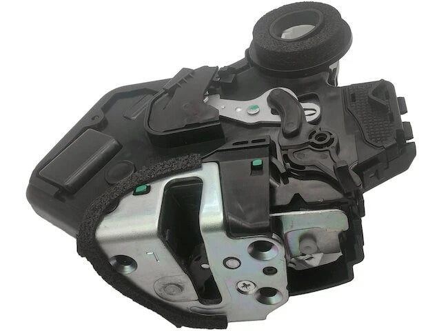 Door Lock Actuator for Lexus RX350 (2007–2009) 76942GSRK