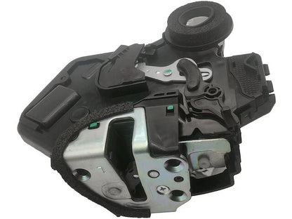 Door Lock Actuator for Lexus RX350 (2007–2009) 76942GSRK