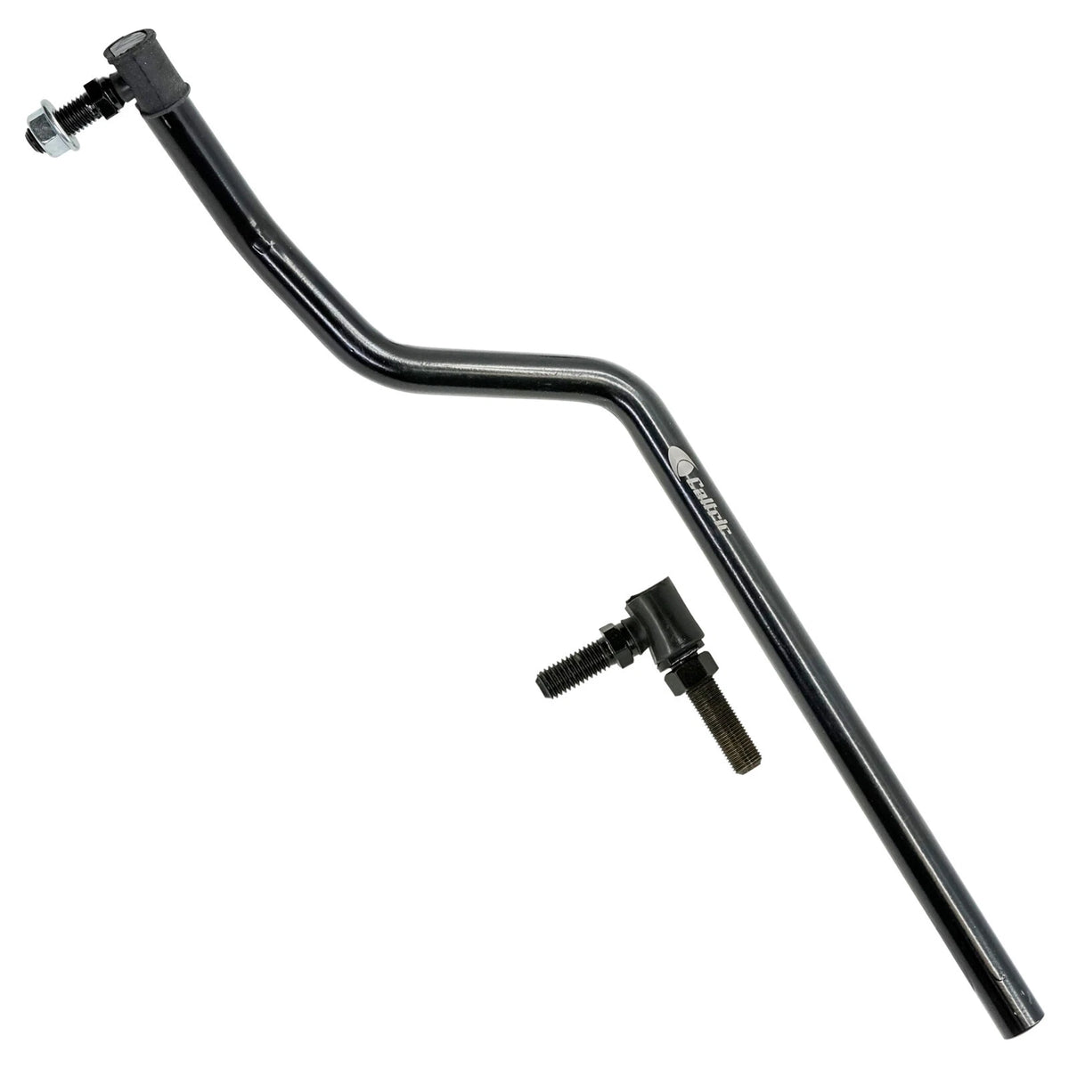 Left Drag Link for John Deere L105 L107 L108 L110 L111 L118 L120 L130 (DL103 - LAR)