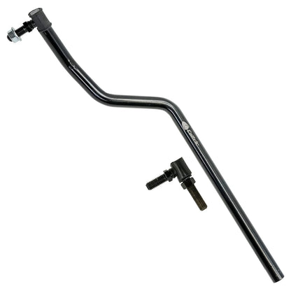 Left Drag Link for John Deere L105 L107 L108 L110 L111 L118 L120 L130 (DL103 - LAR)
