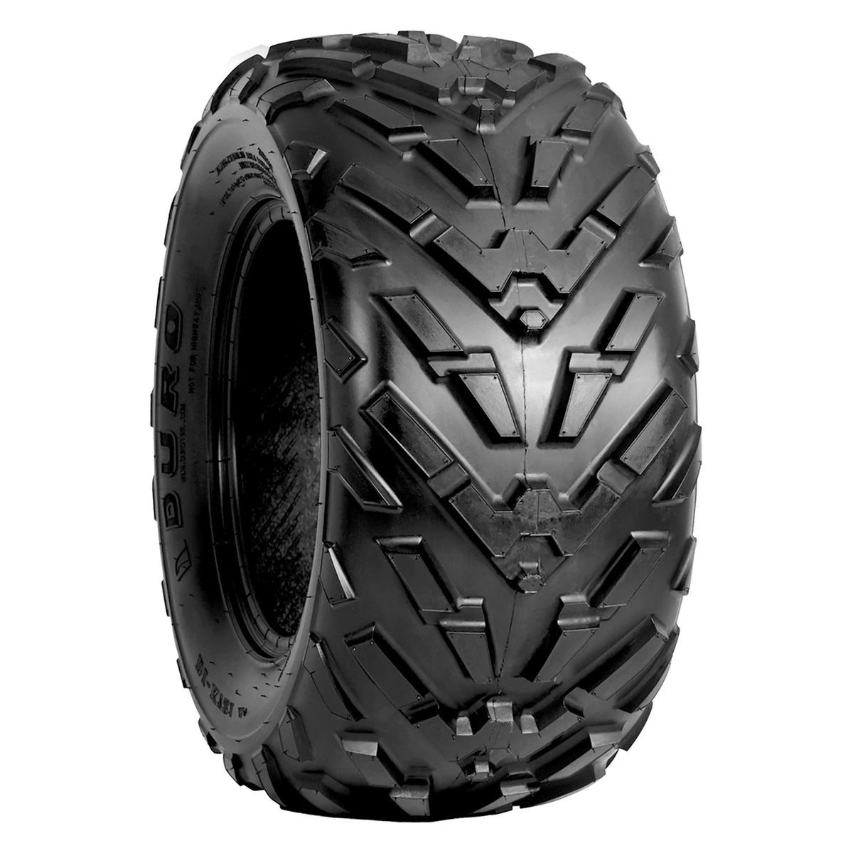 Duro Tire DIK211A/DIK721A for (31-K721A12-2510B)