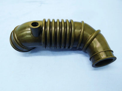 Air Intake Hose for Mazda Bravo B2500 2.5L WL WLT Diesel (1999-2005)