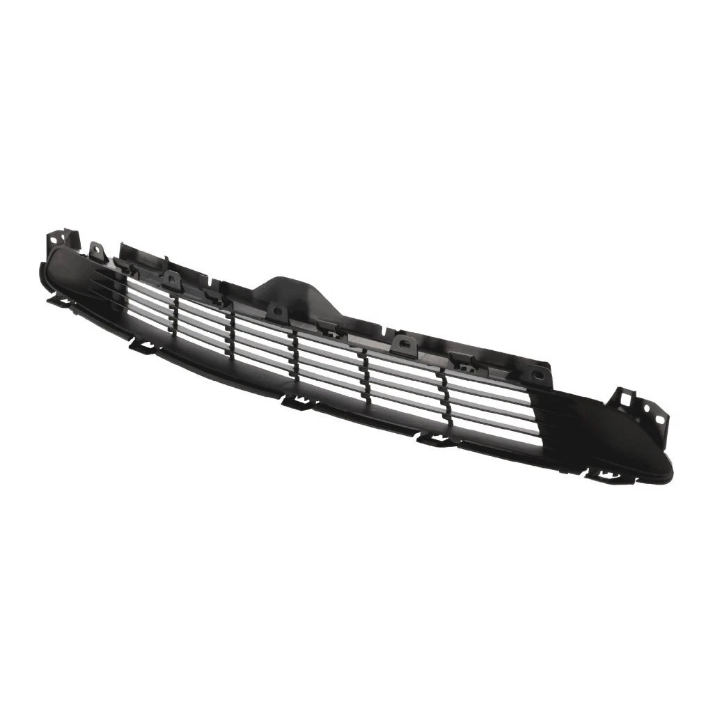 Bumper Grille for Tesla 3 (2017–2023) | Black | TA1036100, CLX-M0-USA-RT01530069-CL360A70