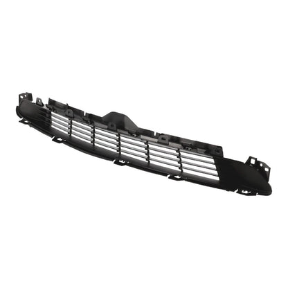 Bumper Grille for Tesla 3 (2017–2023) | Black | TA1036100, CLX-M0-USA-RT01530069-CL360A70