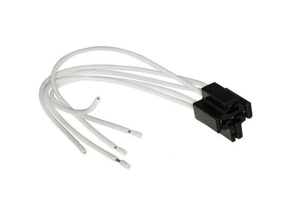 A/C Compressor Relay Connector for Jeep Grand Cherokee (1993–1998) 58229RMYV